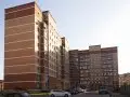 Cнять квартиру, 45 м², Балашиха, проспект Ленина, 32 Д, Московская область - фотография №11