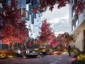 Купить 2-комнатную квартиру, 58.48 м², Москва, Багратионовский проезд, 5к1 - фотография №16
