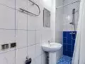 Cнять 1-комнатную квартиру, 18 м², Москва, Каширское шоссе, 65к3 - фотография №6