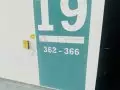 Купить 1-комнатную квартиру, 36 м², Люберцы, Красноармейская ул, 19, Московская обл - фотография №2