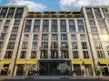Купить 3-комнатную квартиру, 90.3 м², Москва, Садовническая ул., 82 - фотография №17