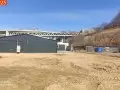 ЖК Фордевинд - апрель 2025