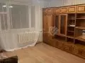 Купить 1-комнатную квартиру, 38.9 м², Москва, Солдатский пер, 4 - фотография №5
