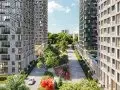 Купить 3-комнатную квартиру, 111.3 м², Москва, Гжатская ул., 5 - фотография №22