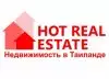 Hot Real Estate