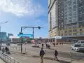 Купить торговое помещение, 51.1 м², Москва, Ярцевская ул, 27К1 - фотография №4