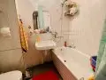 Купить 1-комнатную квартиру, 38 м², Люберцы, Победы пр-кт, 9/20, Московская обл - фотография №10