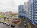 Купить 2-комнатную квартиру, 57 м², Москва, Маресьева, 10к3 - фотография №9