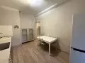 Купить 2-комнатную квартиру, 75.1 м², Москва, Суздальская ул, 6К1 - фотография №2