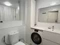 Cнять 1-комнатную квартиру, 34 м², Люберцы, Летчика Ларюшина, 16, Московская обл - фотография №4