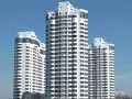 Cнять офисное помещение, 524 м², Москва, ул 8 Марта, д 1 стр 12 - фотография №13