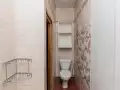 Купить 2-комнатную квартиру, 42 м², Подольск, Большая Серпуховская ул, Московская обл - фотография №5