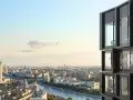 Купить 4-комнатную квартиру, 122.2 м², Москва, Летниковская ул., уч. 11/10/6 - фотография №21