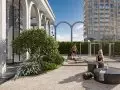 Купить 4-комнатную квартиру, 126 м², Москва, Большая Татарская ул., вл. 37 - фотография №13