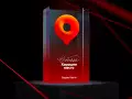 Аренда 1-комнатной квартиры, 36 м²