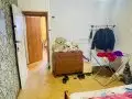 Купить 3-комнатную квартиру, 58.4 м², Люберцы, Электрификации ул, 15, Московская обл - фотография №5