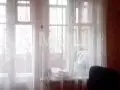Купить 2-комнатную квартиру, 56 м², Москва, Варшавское ш, 62К1 - фотография №4