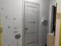 Купить 1-комнатную квартиру, 28 м², Раменское, Молодежная ул, 28, Московская обл - фотография №4