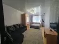 Аренда 1-комнатной квартиры, 45 м²