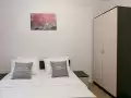 Cнять 1-комнатную квартиру, 38 м², Москва, Логинова, 1к1 - фотография №2