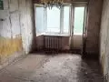 Купить 2-комнатную квартиру, 48.2 м², Лыткарино, Парковая ул, 18, Московская обл - фотография №4