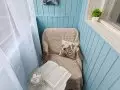 Аренда 2-комнатной квартиры, 54 м²