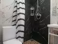 Cнять 1-комнатную квартиру, 18 м², Москва, Корабельная, 9 - фотография №6