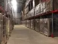 Купить 1-комнатную квартиру, 2000 м², Дедовск - фотография №2