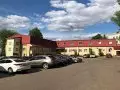 Cнять офисное помещение, 59 м², Москва, Водников ул, 2 - фотография №4