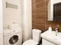 Аренда 1-комнатной квартиры, 33 м²
