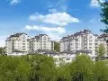 Купить 4-комнатную квартиру, 190.2 м², Москва, Береговая ул., 4 корп. 10 - фотография №20