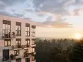 Продажа 2-комнатной квартиры, 49.4 м²