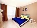 Cнять 1-комнатную квартиру, 42 м², Подольск, Сосновая ул, 1, Московская обл - фотография №2