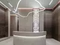 Купить 4-комнатную квартиру, 98.9 м², Москва, Щукинская ул., 3 - фотография №23