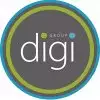 DiGiGroup
