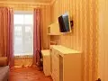 Продажа 3-комнатной квартиры, 107 м²