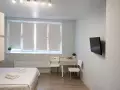 Cнять 1-комнатную квартиру, 23 м², Королев, Московская обл - фотография №5