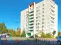 Купить 1-комнатную квартиру, 35 м², Дружба п, Ленина ул, 5, Московская обл - фотография №12