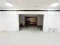Cнять помещение свободного назначения, 200 м², Голубое д, Трехсвятская, 18, Московская обл - фотография №8