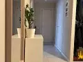 Купить 2-комнатную квартиру, 56.8 м², Москва, Саларьевская, 16к3 - фотография №3