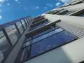 Купить 4-комнатную квартиру, 102.1 м², Москва, Волоколамское ш., 71/8 - фотография №34