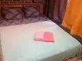 Cнять 1-комнатную квартиру, 18 м², Москва, Духовской пер, 19 - фотография №2