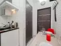 Cнять 1-комнатную квартиру, 14 м², Москва, Егорьевское шоссе, 1к5 - фотография №6