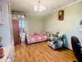 Купить 1-комнатную квартиру, 38 м², Люберцы, Победы пр-кт, 9/20, Московская обл - фотография №6