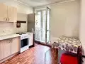 Купить 1-комнатную квартиру, 54.9 м², Москва, Синявинская ул, 11К15 - фотография №2