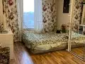 Купить 3-комнатную квартиру, 64.5 м², Текстильщики, Люблинская, 5к1 - фотография №8