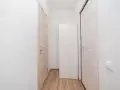 Cнять 1-комнатную квартиру, 18 м², Москва, Хорошевская 3-я ул, 27к1 - фотография №6