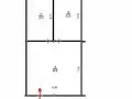 Cнять офисное помещение, 95 м², Москва, Водников ул, 2С1 - фотография №2
