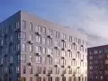 Купить 2-комнатную квартиру, 52.63 м², Ленинский р-н, жилой комплекс Богдановский Лес, 10.1, Московская область - фотография №12