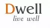 Dwell